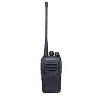 Bộ đàm Motorola CP 360 (UHF)